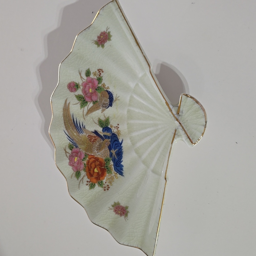Dish